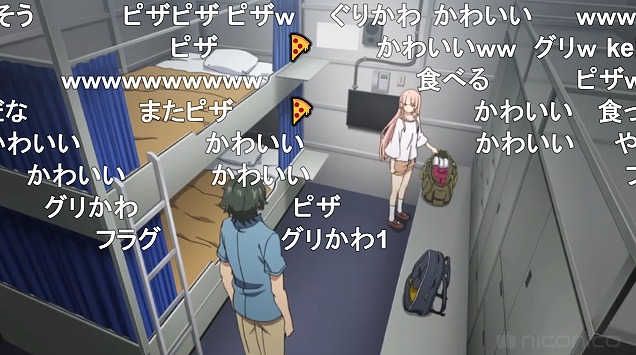 10話 (116)