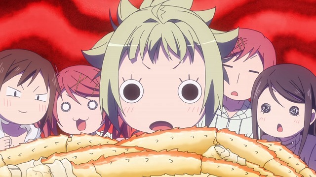 PV (9)