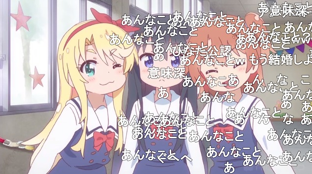 11話 (135)