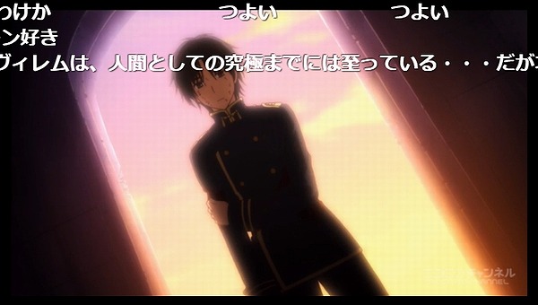12話 (29)
