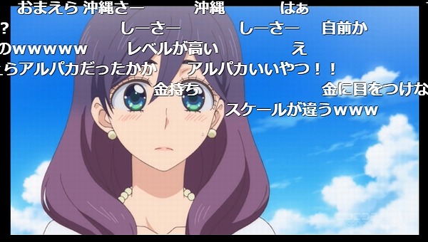 12話 (109)
