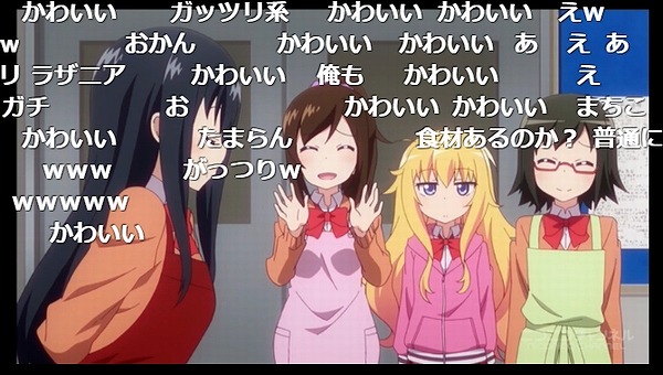 8話 (136)