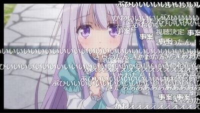 1話 (56)