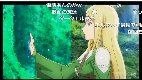 10話 (35)