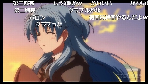1話 (42)