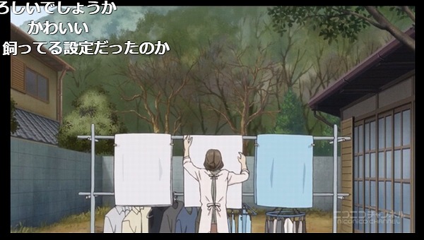 10話 (154)
