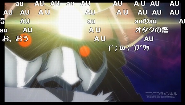 7話 (136)