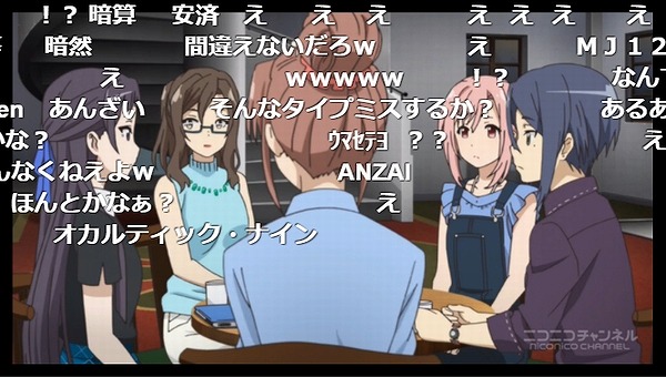 15話 (15)