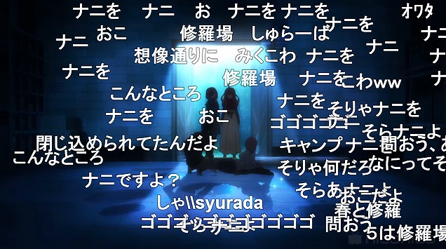 11話 (65)