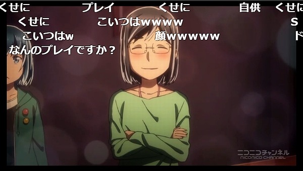 5話 (146)