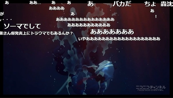 5話 (48)