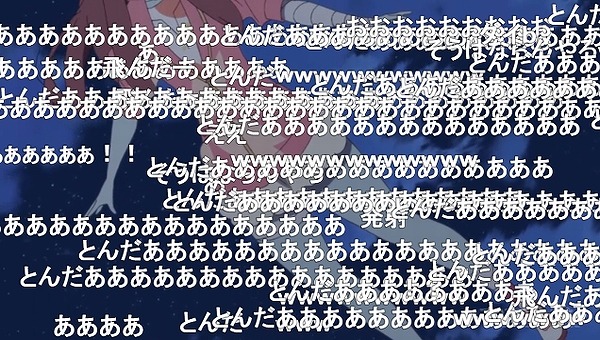 3話 (74)