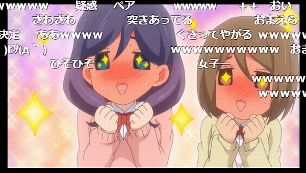 11話 (41)