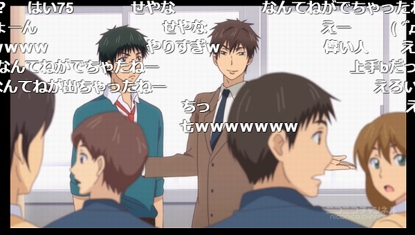 11話 (37)