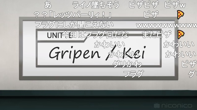 10話 (115)