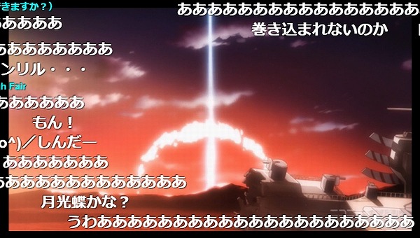 12話 (115)