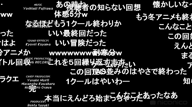 1話 (30)