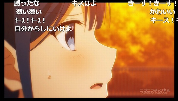 12話 (170)