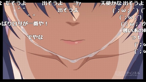 8話 (59)