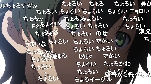 10話 (75)