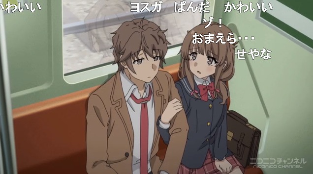 12話 (113)