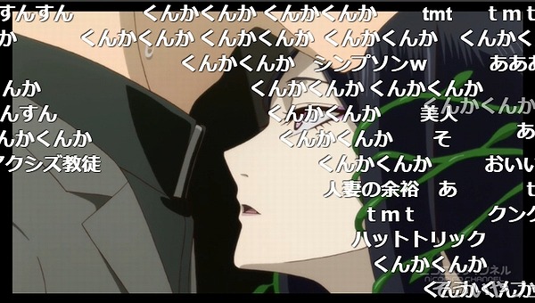 6話 (62)