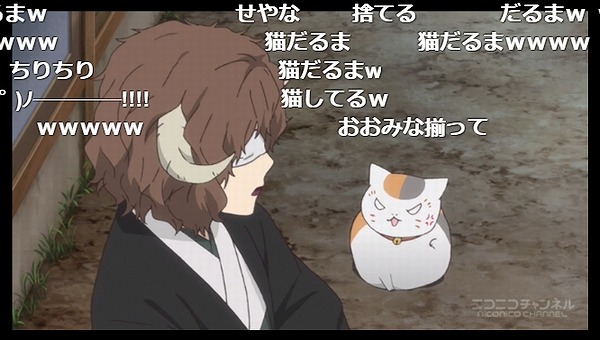4話 (55)