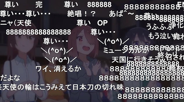 12話 (11)