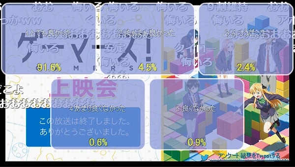 7話 (68)