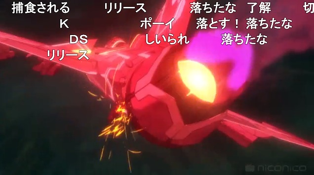 12話 (65)