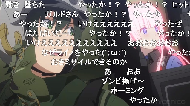 12話 (70)