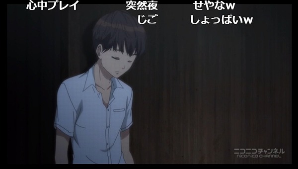 4話 (110)