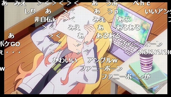 11話 (47)