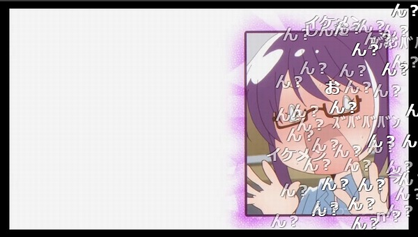 4話 (58)