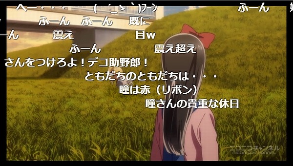 5話 (36)