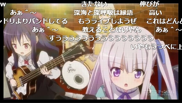 1話 (130)