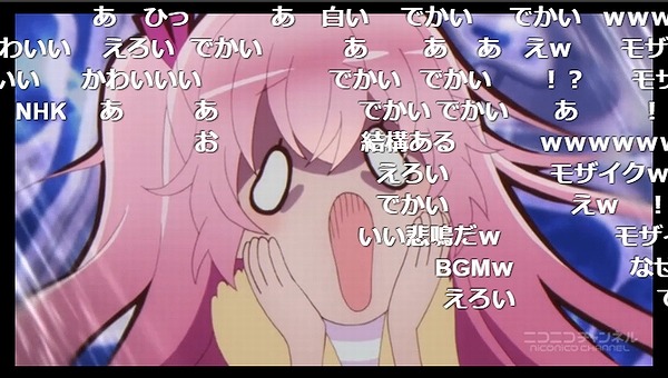 6話 (39)