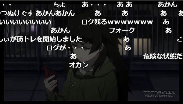 3話 (125)