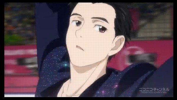 12話 (77)