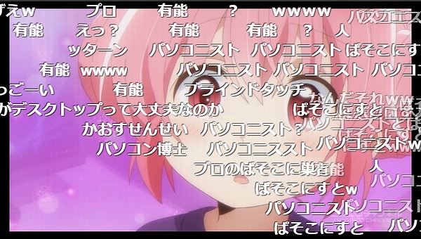 4話 (69)