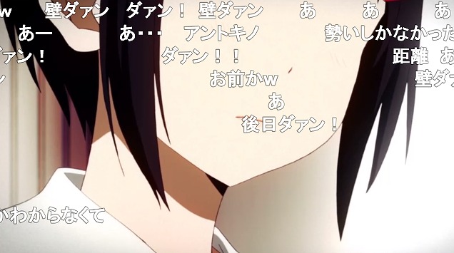 五話 (15)