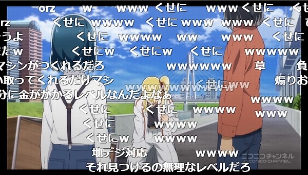 5話 (28)