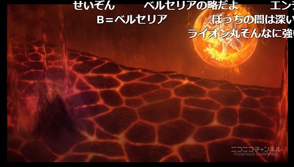 25話 (23)