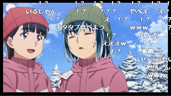 12話 (39)