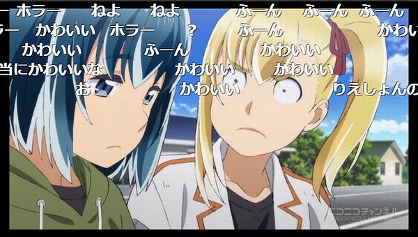 5話 (6)