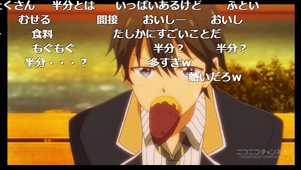 12話 (177)