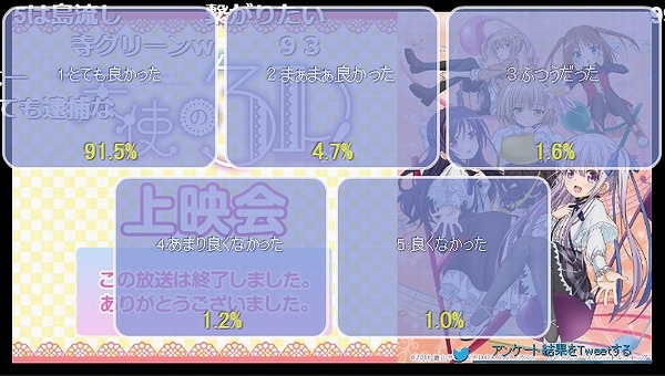 9話 (75)