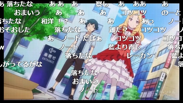 6話 (126)