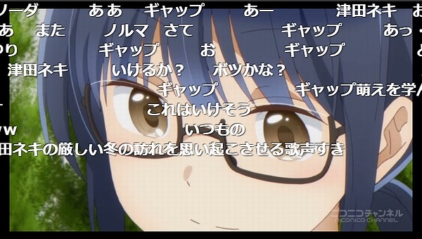 6話 (134)