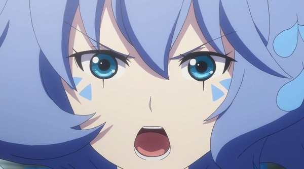 キャプチャ10